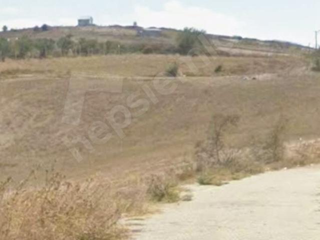Subaşı, Karacabey içerisinde satılık Arsa