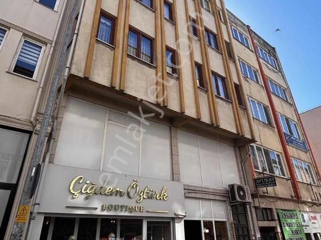 Karacabey, Bursa içerisinde satılık mülk