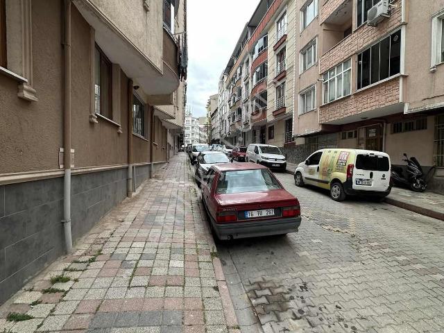 Karacabey, Bursa içerisinde satılık mülk