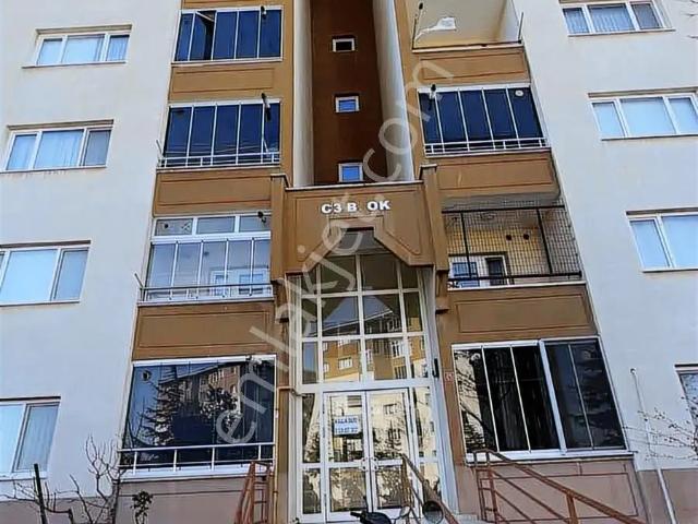 Karacabey, Bursa içerisinde satılık mülk