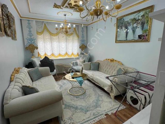 Karacabey, Bursa içerisinde satılık mülk