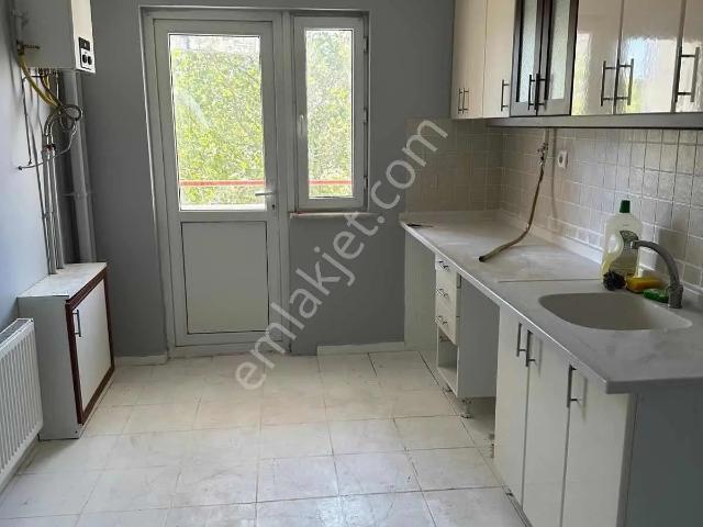 Karacabey, Bursa içerisinde kiralık mülk