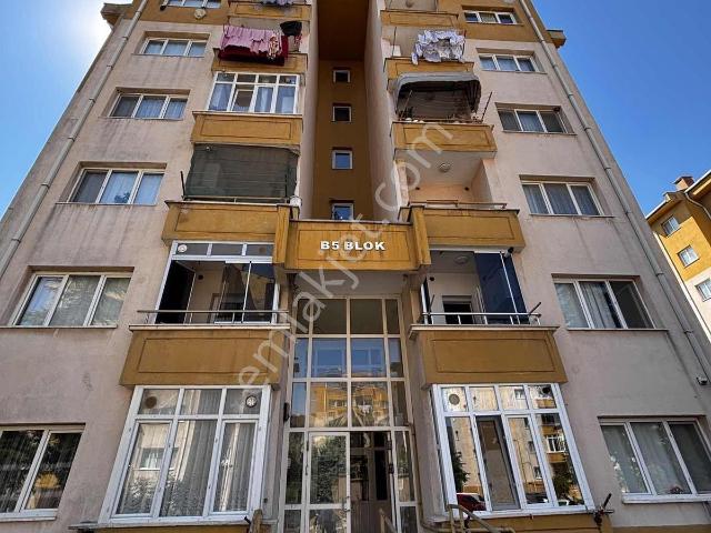 Karacabey, Bursa içerisinde satılık mülk