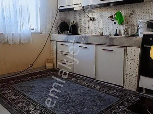 Karacabey, Bursa içerisinde satılık Villa