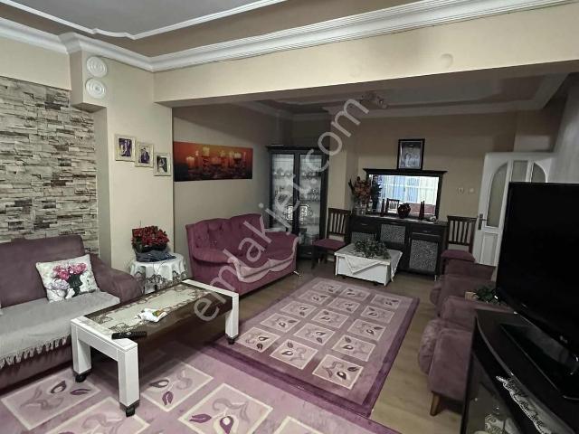 Karacabey, Bursa içerisinde satılık mülk
