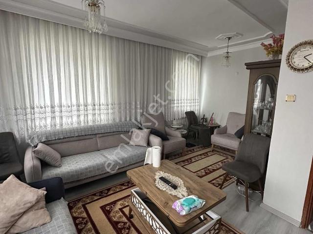 Karacabey, Bursa içerisinde satılık mülk