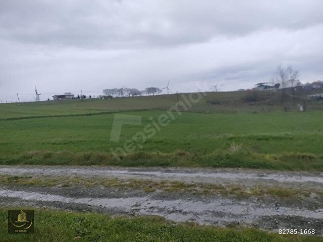 Karacabey, Bursa içerisinde satılık Arsa
