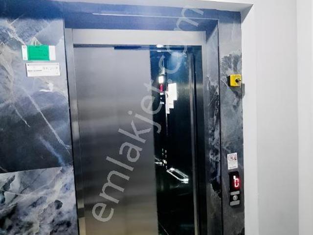 Karacabey, Bursa içerisinde kiralık mülk