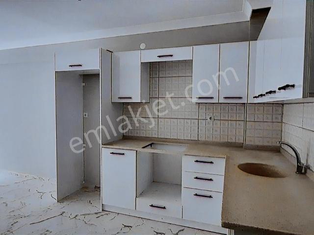 Karacabey, Bursa içerisinde satılık mülk