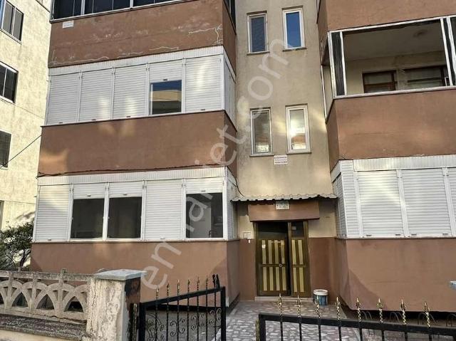 Karacabey, Bursa içerisinde satılık mülk