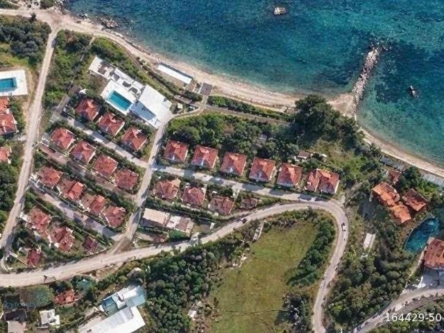 Karacabey, Bursa içerisinde satılık mülk