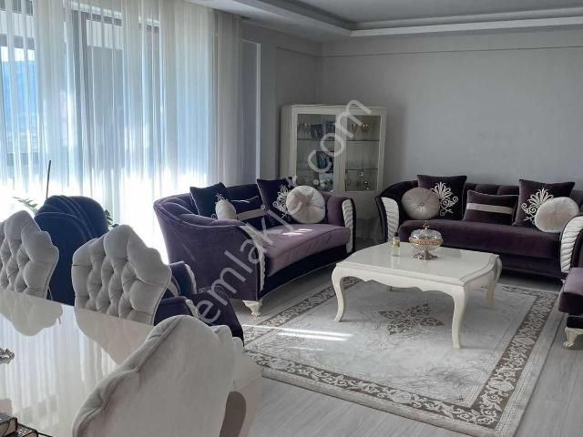 Karacabey, Bursa içerisinde satılık mülk