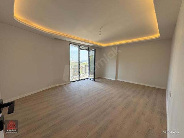 Sancaktepe, İstanbul içerisinde satılık mülk