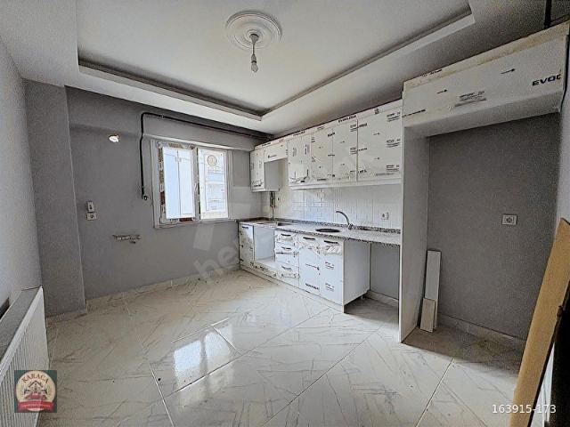 Tekirdağ, Süleymanpaşa içerisinde satılık mülk
