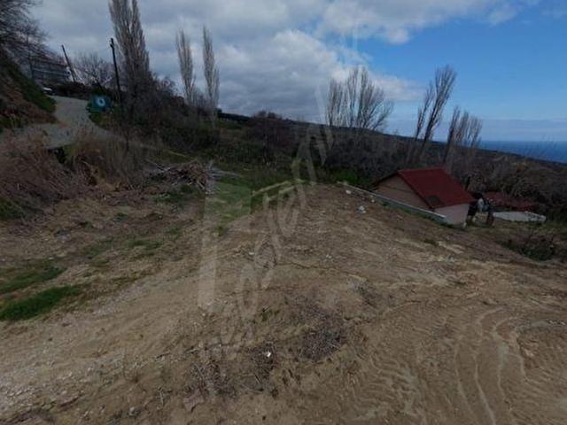 Çınarlı, Şarköy içerisinde satılık Dükkan