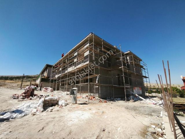 Meram, Konya içerisinde satılık Villa