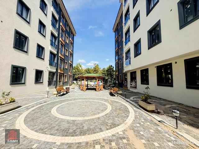 Sancaktepe, İstanbul içerisinde satılık mülk