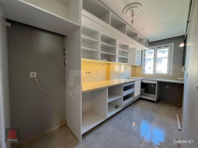 Sancaktepe, İstanbul içerisinde satılık mülk