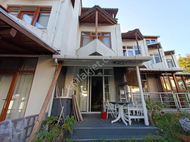 Tekirdağ Merkez, Tekirdağ içerisinde satılık Villa