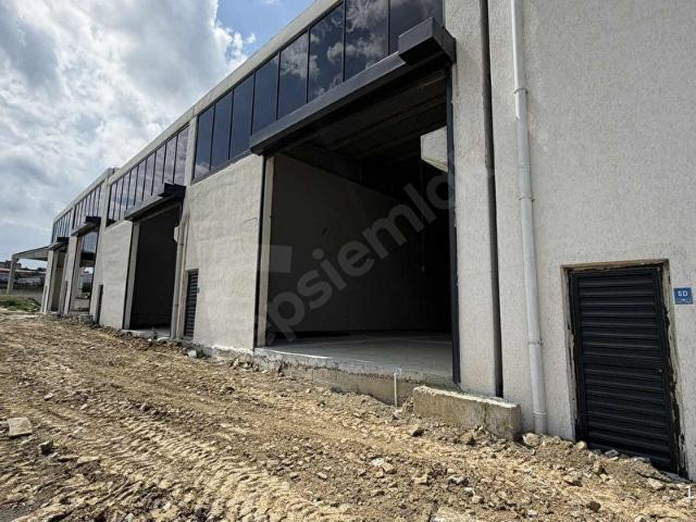 Tekirdağ Merkez, Tekirdağ içerisinde satılık Depo