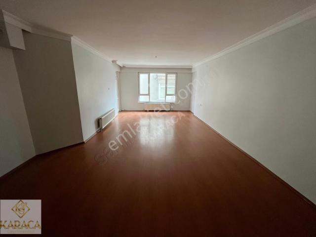 Lüleburgaz, Kirklareli içerisinde kiralık mülk