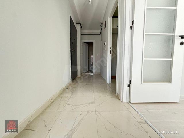Sancaktepe, İstanbul içerisinde satılık mülk