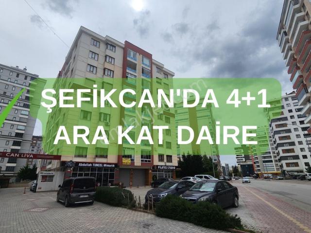 Selçuklu, Konya içerisinde satılık mülk