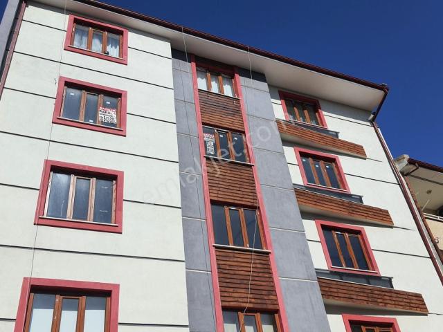 Karatay, Konya içerisinde satılık mülk