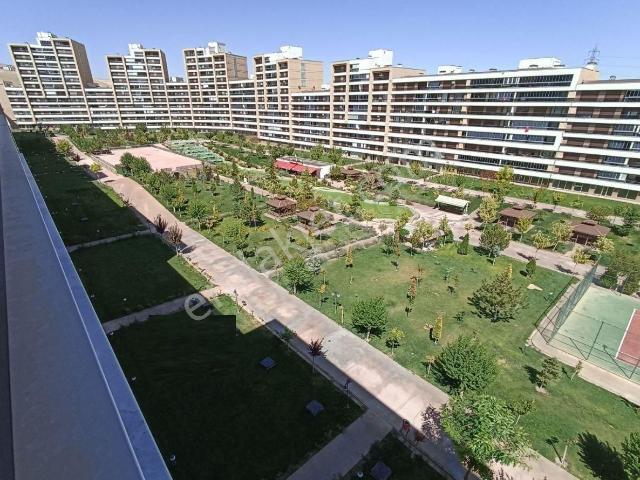 Selçuklu, Konya içerisinde satılık mülk