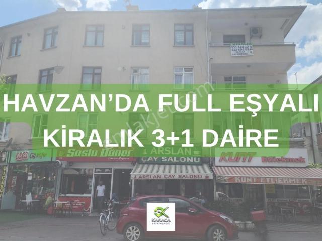 Meram, Konya içerisinde kiralık mülk