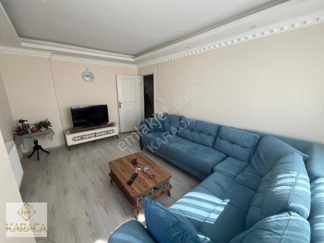 Lüleburgaz, Kirklareli içerisinde satılık mülk