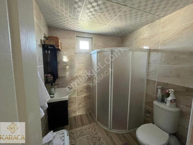 Lüleburgaz, Kirklareli içerisinde satılık mülk