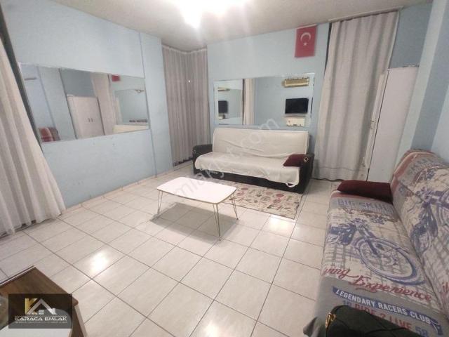 Antalya, Muratpaşa içerisinde kiralık mülk
