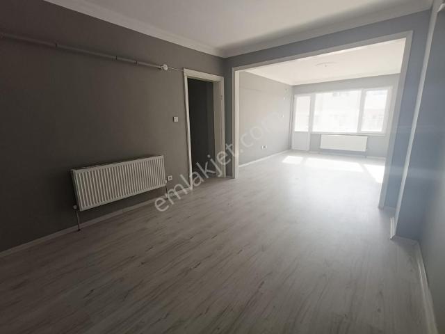 Tekirdağ Merkez, Tekirdağ içerisinde satılık mülk