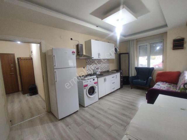 Kepez, Antalya içerisinde kiralık mülk