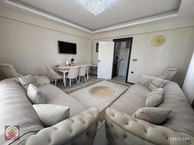 Tekirdağ Merkez, Tekirdağ içerisinde satılık Villa
