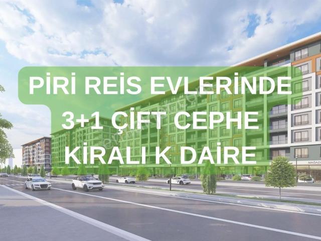 Meram, Konya içerisinde kiralık mülk