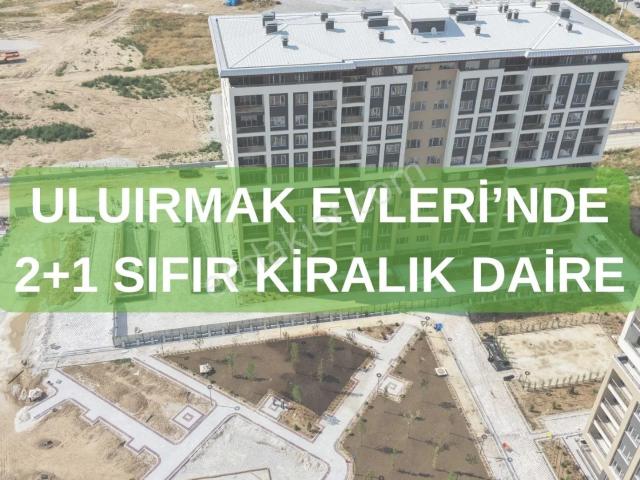 Meram, Konya içerisinde kiralık mülk