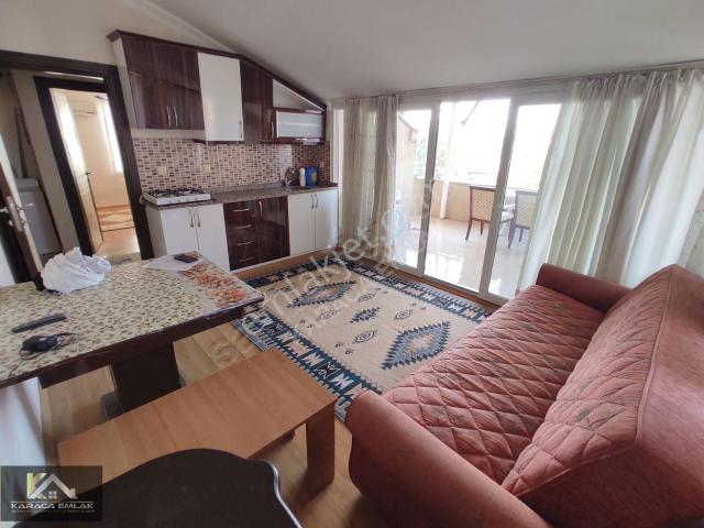 Kepez, Antalya içerisinde kiralık mülk