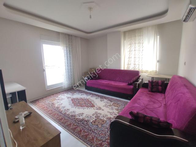Kepez, Antalya içerisinde kiralık mülk