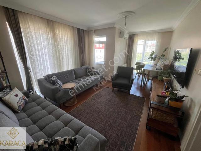 Lüleburgaz, Kirklareli içerisinde satılık mülk