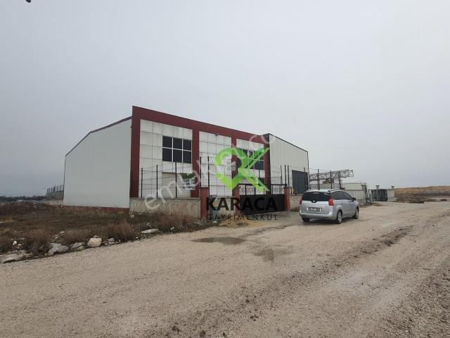 Meram içerisinde satılık Commercial Land
