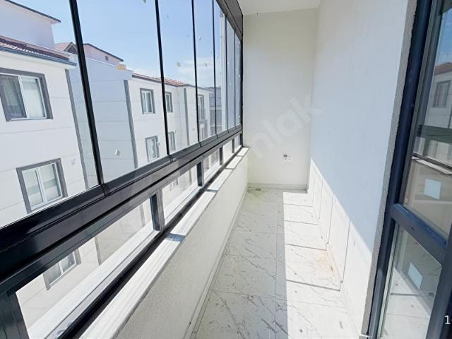 Tekirdağ, Süleymanpaşa içerisinde satılık mülk