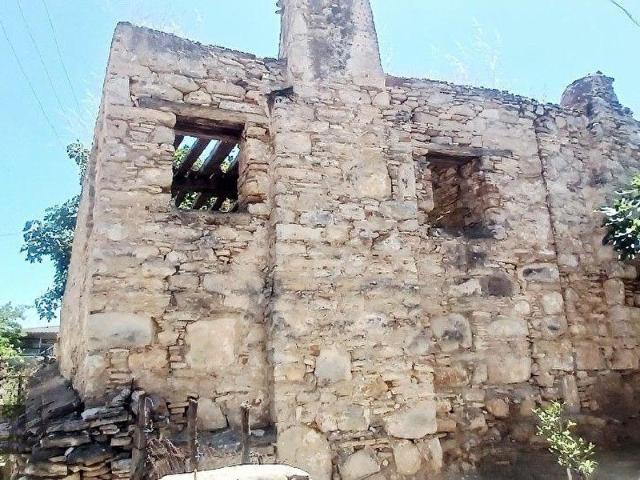Karacahisar, Milas içerisinde satılık Arsa