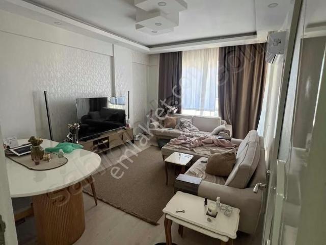 Şehitkamil, Gaziantep içerisinde kiralık mülk