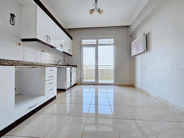 Şehitkamil, Gaziantep içerisinde kiralık mülk