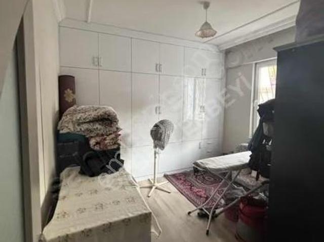 Şehitkamil, Gaziantep içerisinde satılık mülk