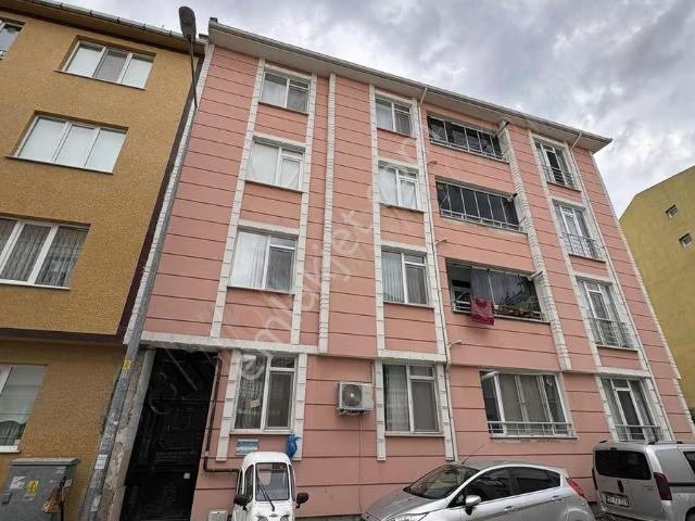 Kırklareli Merkez, Kirklareli içerisinde kiralık mülk