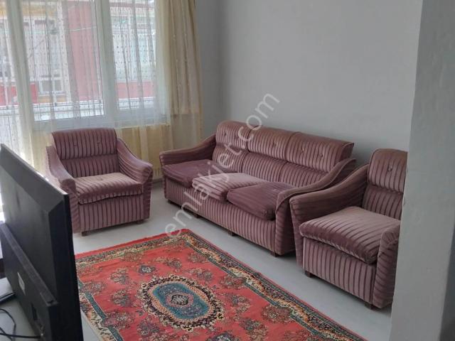 Kırklareli Merkez, Kirklareli içerisinde kiralık mülk