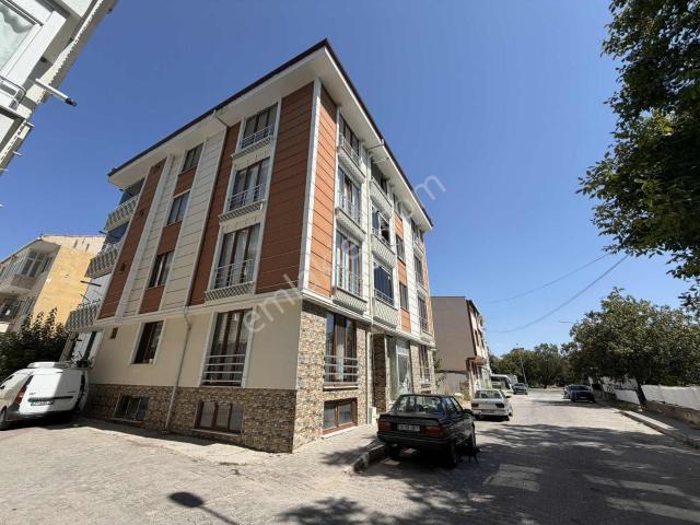 Kırklareli Merkez, Kirklareli içerisinde kiralık mülk
